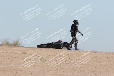 media/Dec-07-2025-CVMA (Sun) [[3e7d2de5dc]]/Race 11-Formula 2-CVMA Hooligans-American Thunder/